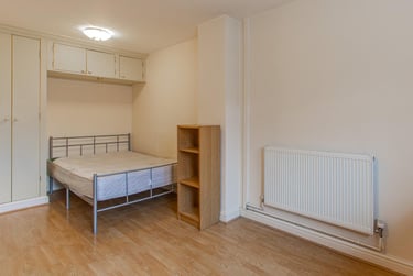 1 bed house, Minister Street, Cathays, Cardiff, CF244HR - Image 4